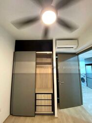 Affinity At Serangoon (D19), Apartment #515940891